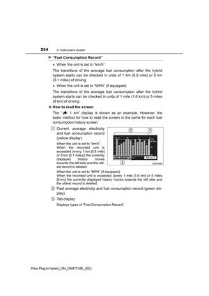 Page 236