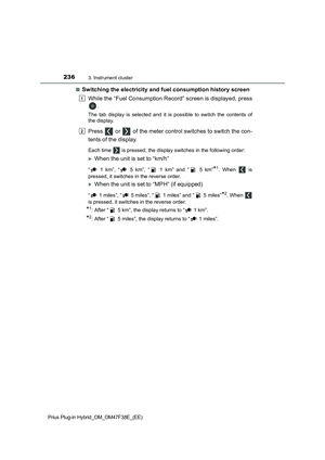 Page 238