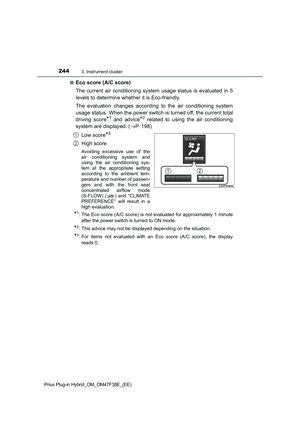 Page 246