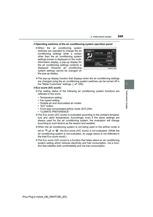 Page 247