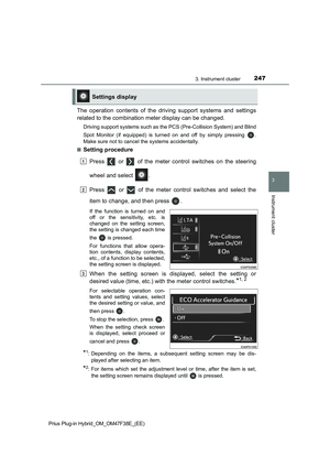 Page 249