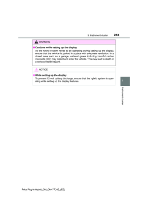 Page 255