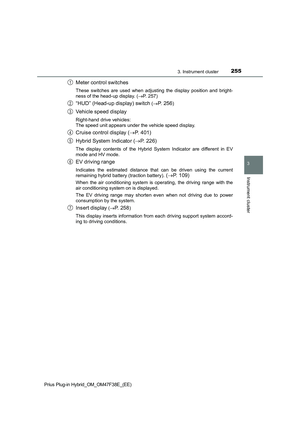Page 257