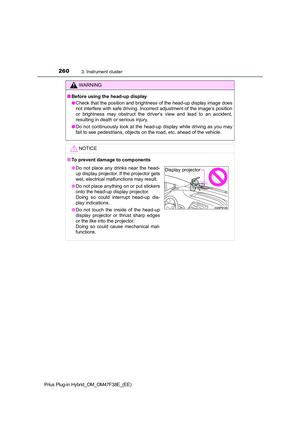 Page 262