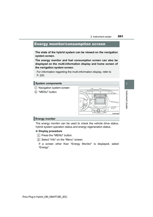 Page 263