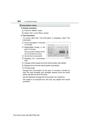Page 266