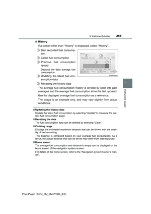 Page 267