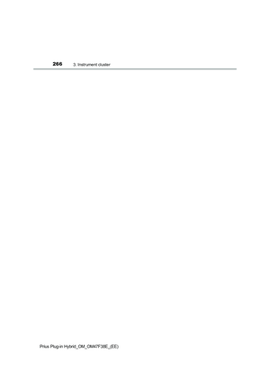 Page 268