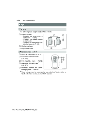 Page 270