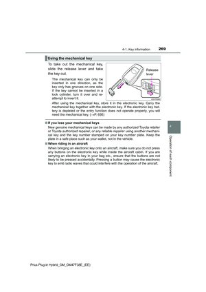 Page 271