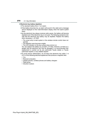 Page 272
