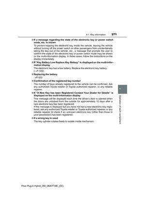 Page 273