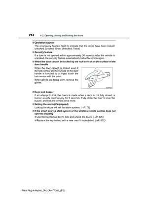 Page 276