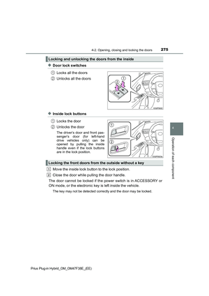 Page 277