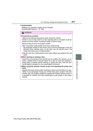 Page 279