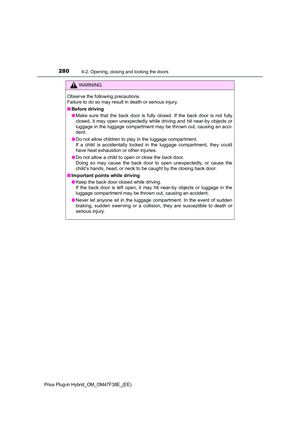 Page 282