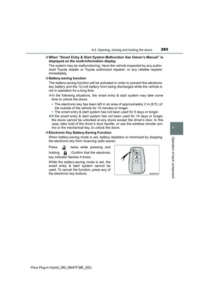 Page 287