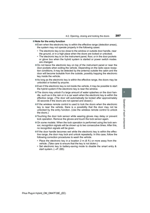 Page 289