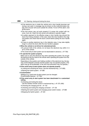Page 290