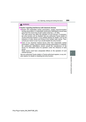 Page 291