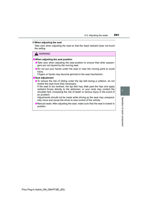 Page 293