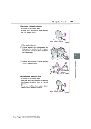 Page 297