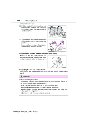 Page 298