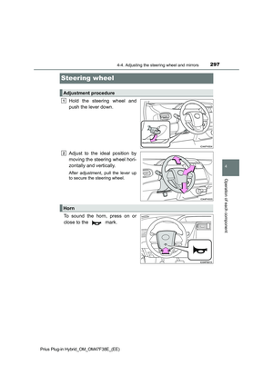 Page 299
