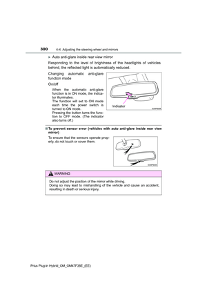 Page 302