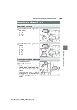 Page 303