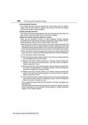 Page 306