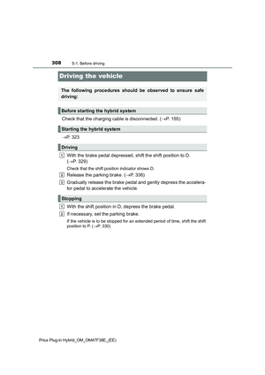 Page 310