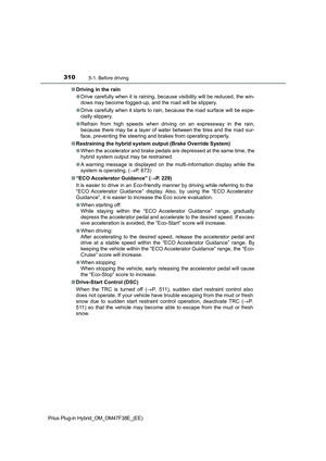 Page 312
