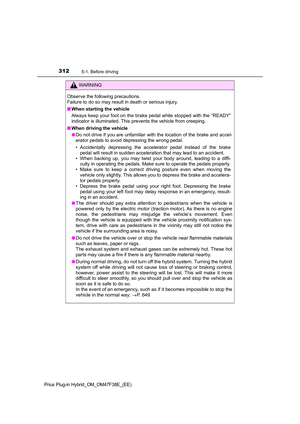 Page 314