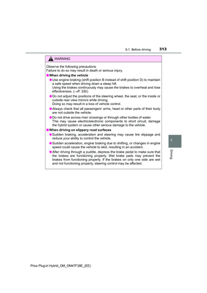 Page 315
