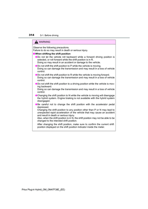 Page 316
