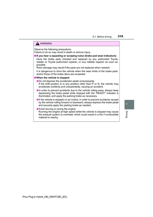 Page 317