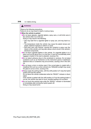 Page 318