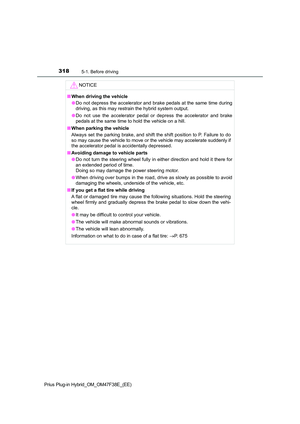 Page 320