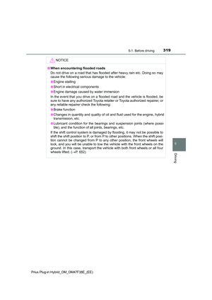 Page 321