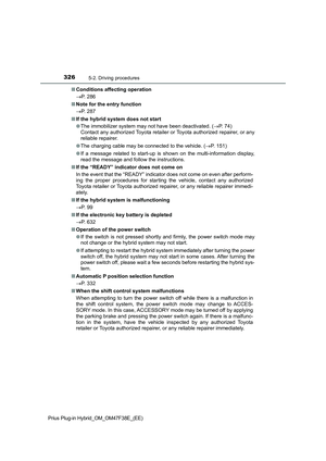 Page 328
