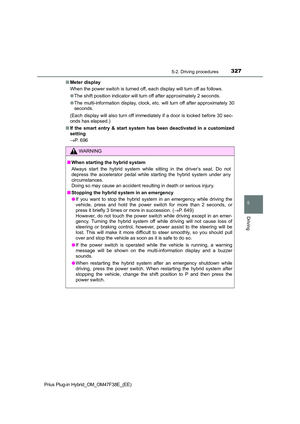Page 329