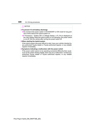 Page 330