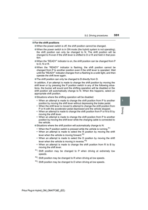 Page 333