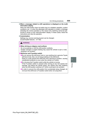 Page 335