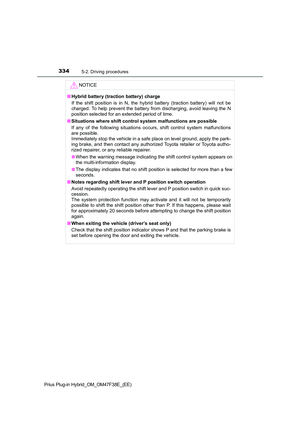 Page 336
