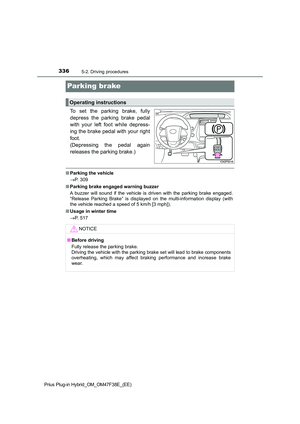 Page 338