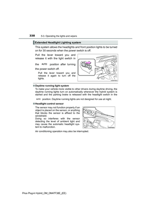 Page 340