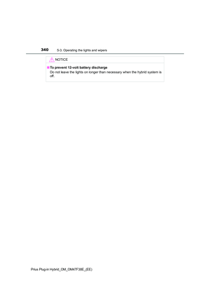 Page 342