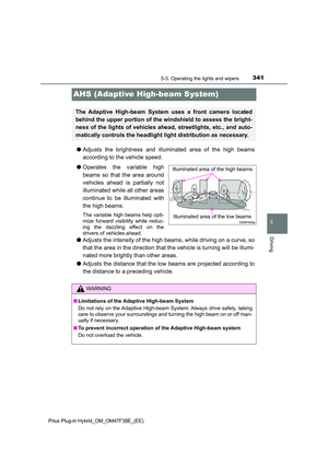 Page 343